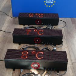 Wyswietlacz serii BS102+serena-Ledtechnology (17)